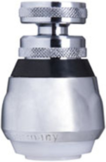 Cornat Spaarperlator Scharn.M22X1 7.5L Ch - TECWS611