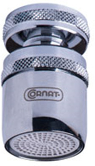 Cornat Spaarperlator Scharn.M22X1V 7.5L Ch - TECWS610