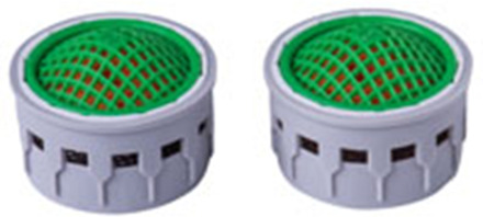 Cornat Spaarperlator Se Binnenstuk 7.5-9L - TECWS102