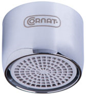 Cornat Spaarperlator Se M22X1 7.5-9L Ch - TECWS100