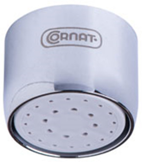 Cornat Spaarperlator Sproeier M22X1V 3L Ch - TECWS405