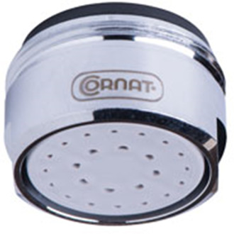 Cornat Spaarperlator Sproeier M24X1V 3L Ch - TECWS406