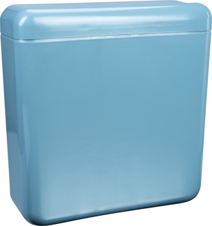 Cornat Spoelkast Triton 6-9L Bm - SPK1125