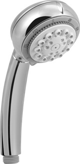 Cornat Sproeier Ocean-Carballo Ak 3S Ch - SA330694