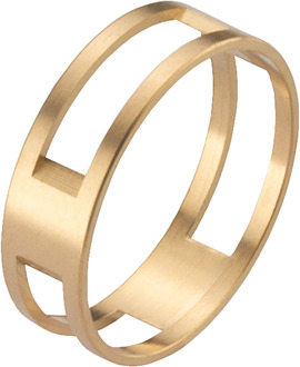 Cornat Steekfitting Afstandsring 20Mm Ms - VRST661620