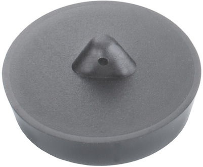 Cornat Stop Rubber 48.5Mm - T358616