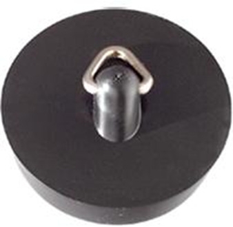 Cornat Stop Rubber Afvoer 45.5Mm - T358614