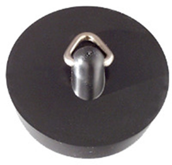 Cornat Stop Rubber Afvoer 50.5Mm - T358615