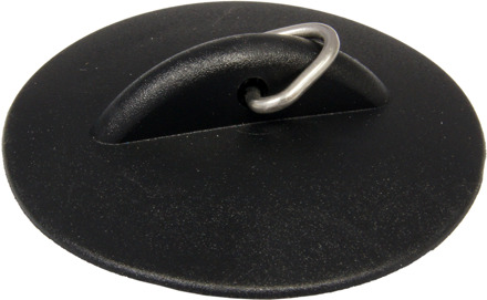 Cornat Stop Universeel 5/4-6/4 - T318619