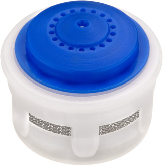 Cornat Straler-Binnenwerk M22/M24X1 2St - TECWD307998