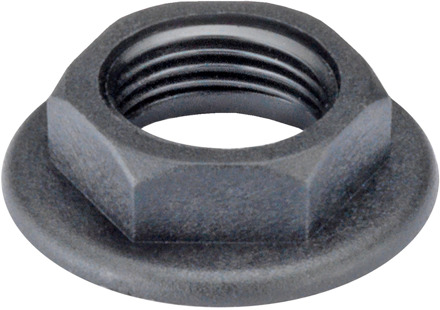 Cornat Tegenmoer 1/2 - TEC351902