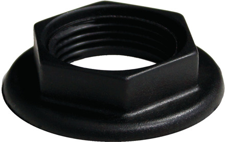 Cornat Tegenmoer 3/4 - TEC351903