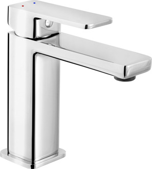 Cornat Teide 1Gr-Mengkraan Wastafel Ch - TEI1