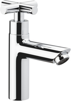 Cornat Tratto Neo 1Gr-Zuilkraan Wt Ch - TRN90