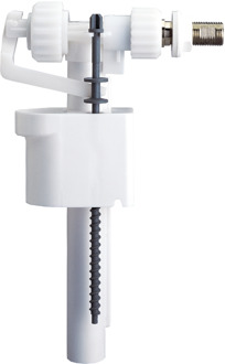 Cornat Universele Spoelkastkraan 50Mm - T360796