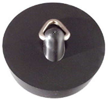 Cornat Ventielstop Wastafel 40.5Mm - T318612