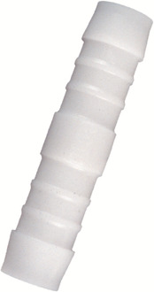 Cornat Verbindingstuk Tuinslang 10Mm - FLOR88510