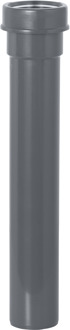 Cornat Verlengbuis Sifon 6/4X40X215 (411) - T355204R