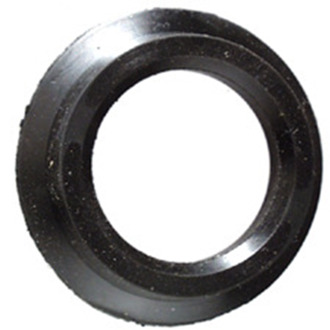 Cornat Vervang-Dichting Voor Koppeling - TEC380440