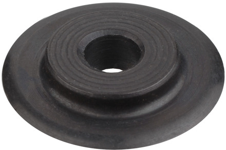 Cornat Vervangmes Buizensnijder (203+4+5) - T595200