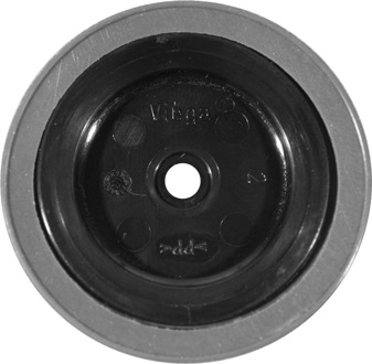 Cornat Viega Afdichtring Spoelbak 90Mm - TEC380329