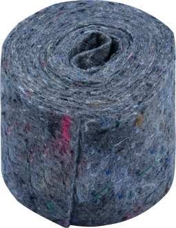 Cornat Vilt 100Mm (5M) - FILZ5100N