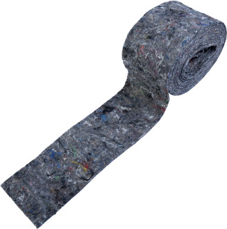 Cornat Vilt 70Mm (5M) - FILZ570N