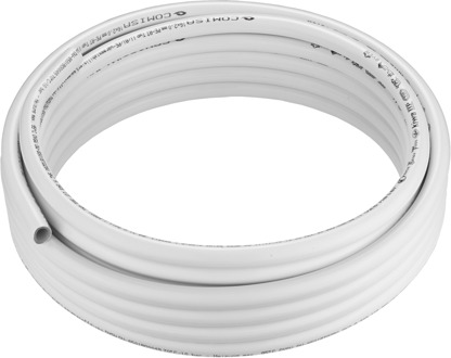 Cornat Vrs Rol Pe-Xc/Ai/Pe-Xb 16Mm 10M - VRS661505