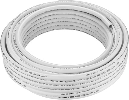 Cornat Vrs Rol Pe-Xc/Ai/Pe-Xb 16Mm 25M - VRS661510