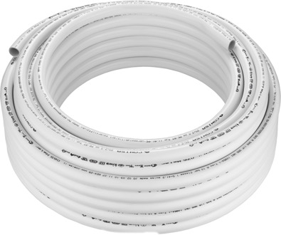 Cornat Vrs Rol Pe-Xc/Ai/Pe-Xb 20Mm 25M - VRS661530