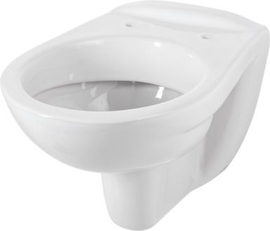 Cornat Wand-Wc Diepspoel Wi - WWCA400