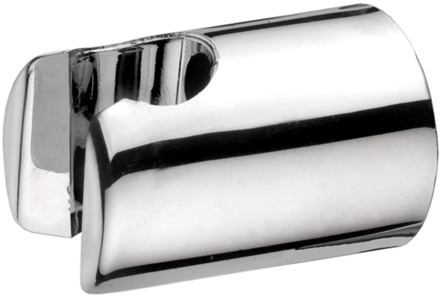 Cornat Wandhouder Douchekop Rond Ch - TECB3382