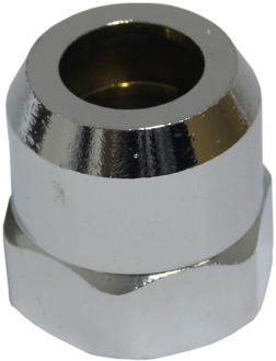 Cornat Wartelmoer Lang 3/8X10 Ch - TEC317370