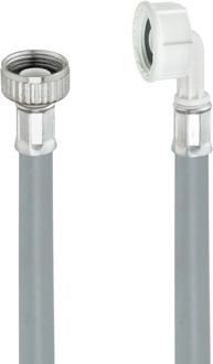 Cornat Wasmachine-Toevoerslang 90Bar 3M00 - T357203