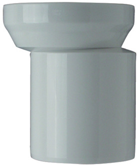 Cornat Wc-Afloop Excentrische Mof 155 Wi - CKASTEM00