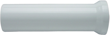 Cornat Wc-Afloop Recht 40Cm 110Mm Wi - CKAST40000