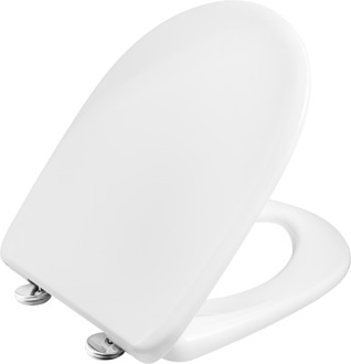 Cornat Wc-Bril Bola Plus Sc Wi - KSBOLSC100