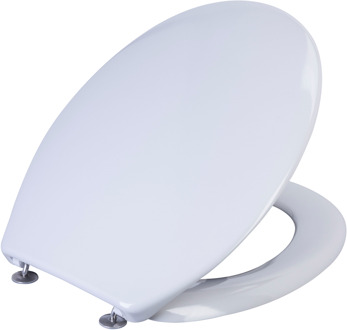 Cornat Wc-Bril Cetina Duroplast Ma - KSCET22