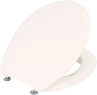 Cornat Wc-Bril Cetina Duroplast Pe - KSCET23