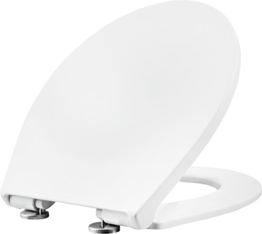 Cornat Wc-Bril Duroplast Sc Aneto 2.0 Wi - KSANSC100