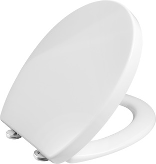 Cornat Wc-Bril Lacuna Plus Sc Wi - KSLACSC100