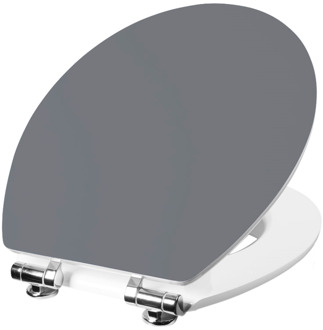 Cornat Wc-Bril Mdf-Fsc Vorena Softclose An - KSVOSC91