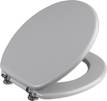 Cornat Wc-Bril Mdf-Gelakt Modena Ma - KSH22