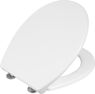 Cornat Wc-Bril New Rezya Gerecycleerd Wi - KSREZBSC00