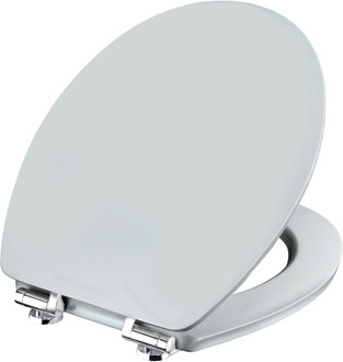 Cornat Wc-Bril Vale Fsc-Hout Sc Ma - KSVSC22