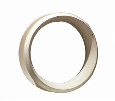 Cornat Wc-Verbinding Uitgang 100/110Mm - T360710