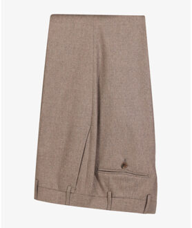 Corneliani Kostuums 18512 Beige - 54