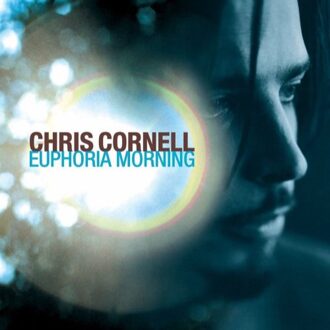 Cornellchris - Euphoria Mourning