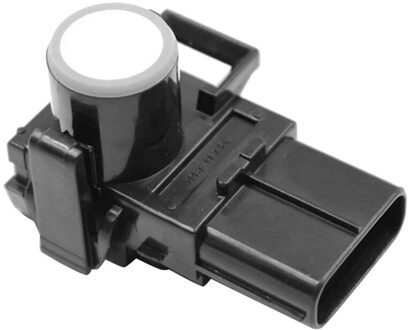 Corner Parking Ultrasone Sensor Voor Lexus LX570 RX350 89341-33190