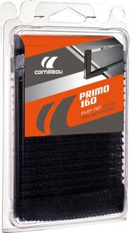 Cornilleau Net Primo 160cm Zwart